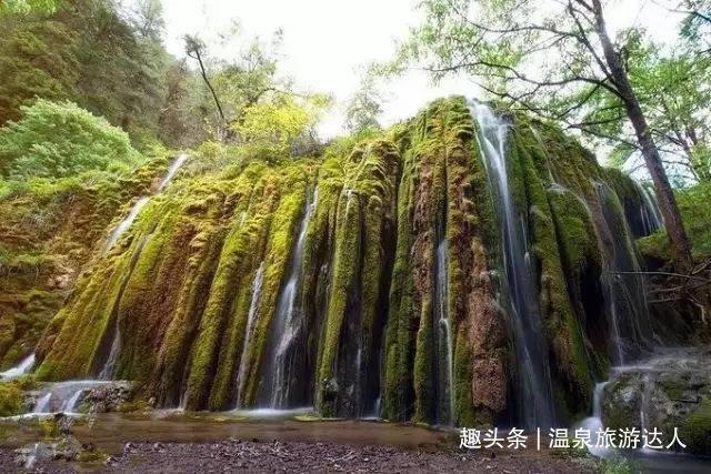 合金装备5原爆点