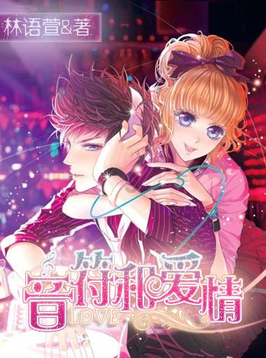 魅族21官方跳水，超声波指纹+四边等宽+80W闪充，真香骁龙8G3旗舰