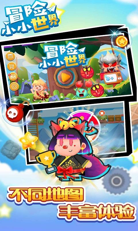 厦门的房价，凭什么比广州、杭州、南京还高？
