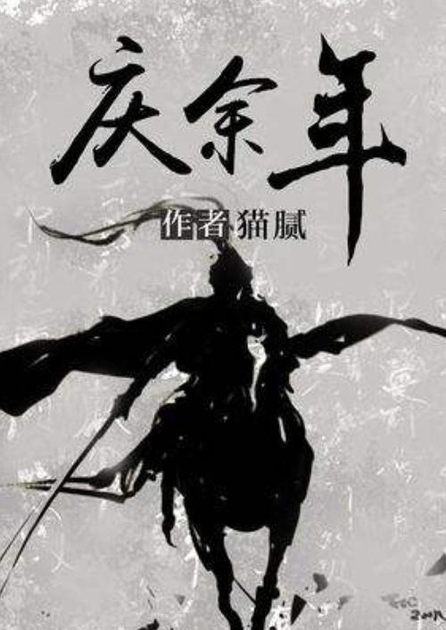 解答疑惑,尽在感冒为什么要多喝热水问答网