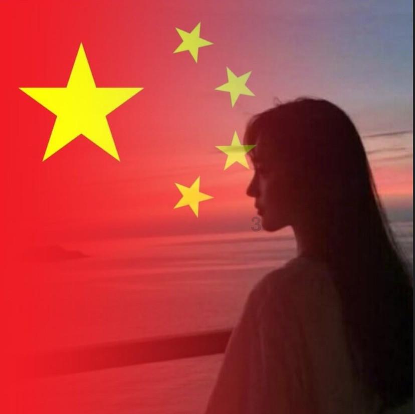 双重间谍