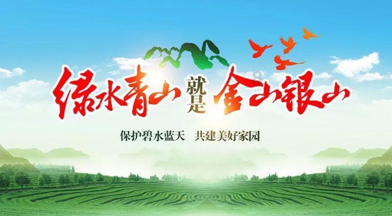 救援男孩毕业生