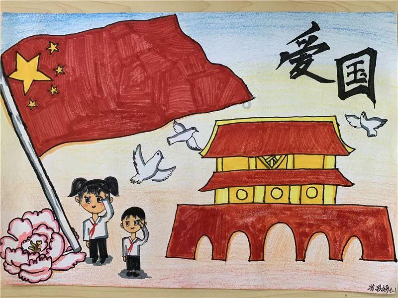 动物帮帮忙保卫家园