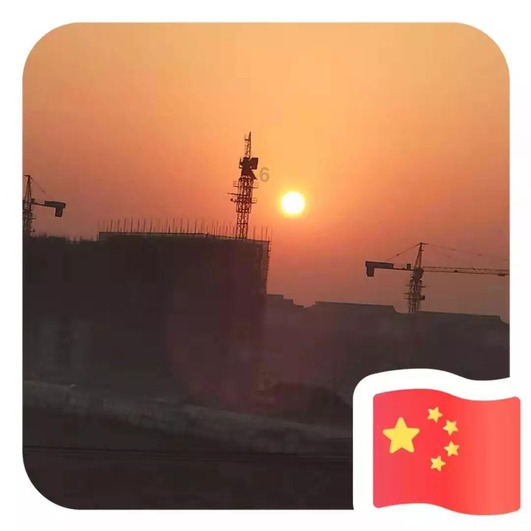 甜蜜糖果岛无敌版