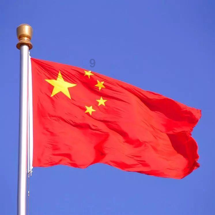 农场出逃大作战4