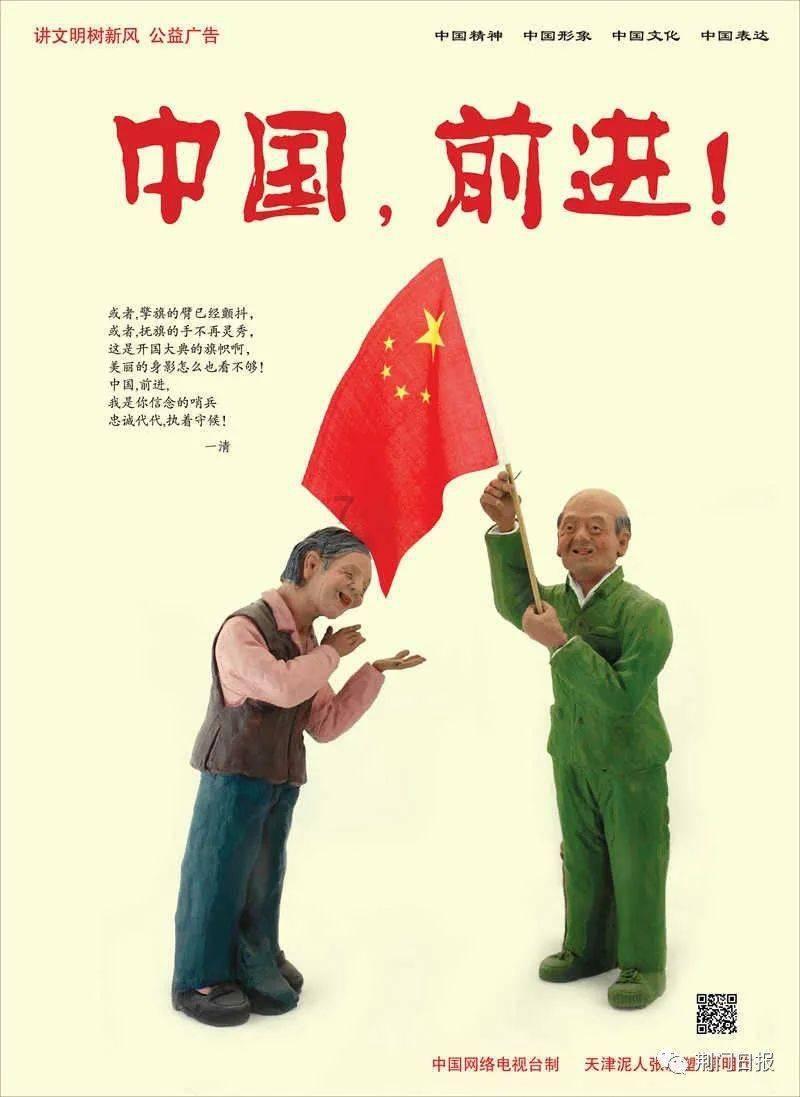 动物记忆大翻牌