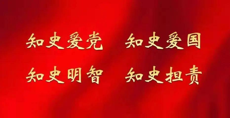 星动，只为你