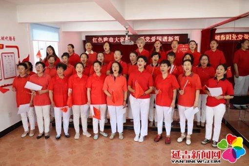 博物馆小偷