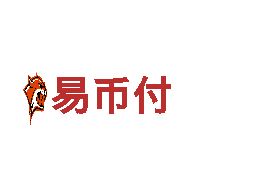 okpay提现被风控-专业观光旅游企业